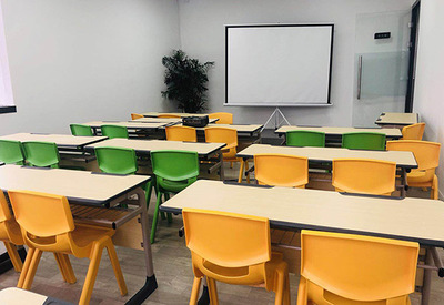 大連2024藝術(shù)生文化課集訓(xùn)班多少錢【附招生簡(jiǎn)章】