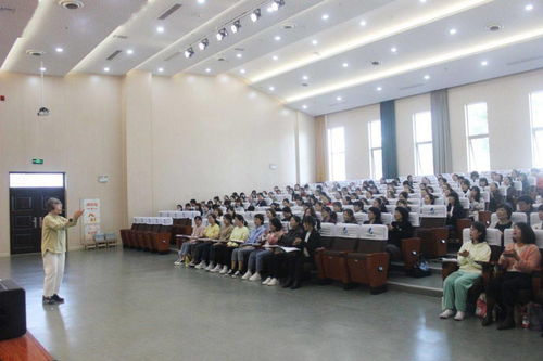 精彩回顧 拓天教育受邀參加浙江浦江縣奧爾夫音樂藝術(shù)體驗(yàn)式培訓(xùn)