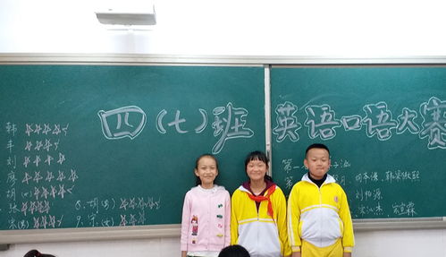 貴陽兒童英語培訓(xùn) 新飛洋文化藝術(shù)學(xué)校以品質(zhì)為核心的教育機(jī)構(gòu)