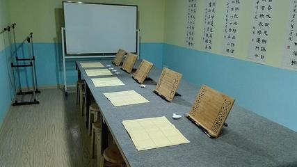 【靜云藝術(shù)培訓(xùn)】秋季新生報(bào)名通道