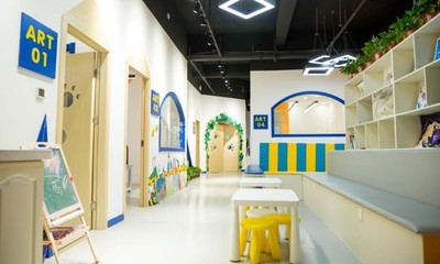 【西安少兒美術(shù)培訓(xùn)咨詢服務(wù)】西安少兒美術(shù)培訓(xùn)學(xué)校_少兒美術(shù)培訓(xùn)機(jī)構(gòu)調(diào)研-教育寶