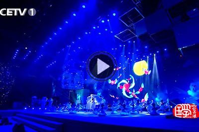 童星工廠丨兒童藝術(shù)培訓(xùn)加盟丨舞蹈藝術(shù)教育培訓(xùn)丨藝術(shù)教育學(xué)校加盟連鎖