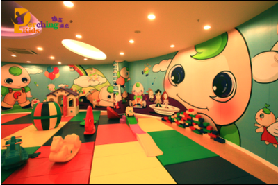 培正逗點(diǎn)藝術(shù)創(chuàng)作課程 課程上海培訓(xùn)報(bào)名|教育人生網(wǎng)|咨詢中心電話021-31265526