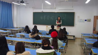 印刷工程學(xué)院舉行朋輩咨詢員培訓(xùn)會(huì)