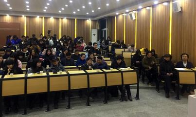 搏樂藝術(shù)--正規(guī)、專業(yè)的藝術(shù)培訓(xùn)學(xué)校