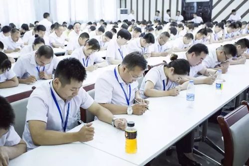 彭世力量 勢不可擋 2017新產(chǎn)品發(fā)布及培訓(xùn)會