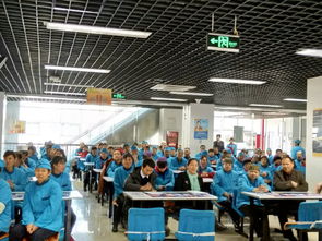 中國石油大學(xué)后勤管理處