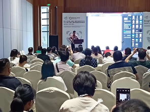 有點干貨張懿心口腔咨詢師行動診斷技巧培訓(xùn)