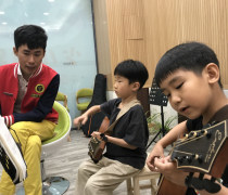 藝術(shù)咨詢(不含投資咨詢、不含教育咨詢);舞蹈服裝、 .