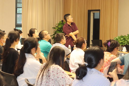 藝 外驚喜 四川省藝術(shù)培訓(xùn)協(xié)會藝術(shù)教育指導(dǎo)師 中級 考評紀(jì)實