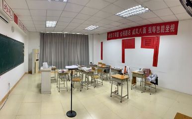 深圳多家教育機構(gòu)被查 目前大部分仍在正常辦學(xué)