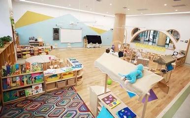 西安國王的朋友藝術(shù)教育