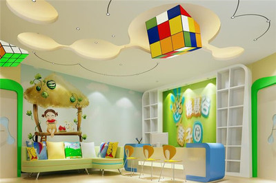 昂揚教育培訓(xùn)加盟