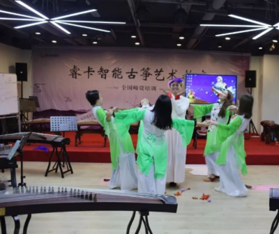 ?？ㄒ魳方逃?-致力于幼兒音樂教育的專業(yè)平臺