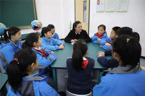 陶冶情操育素養(yǎng) 藝教玉英綻芬芳 西安經(jīng)開第一學(xué)校 西安經(jīng)發(fā)學(xué)校 迎接 省級藝術(shù)教育示范校 復(fù)評