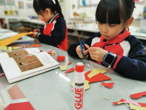 長安中心小學(xué)藝慧版畫坊,我們來啦 榮獲東莞市中小學(xué)藝術(shù)教育展示活動二等獎