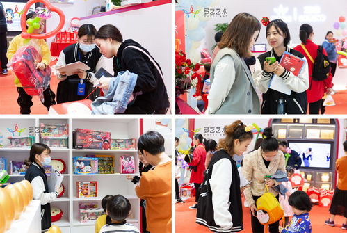 蕭山萬象匯廣場中心盛大開業(yè),以專業(yè)的力量助力杭城少兒藝術(shù)教育