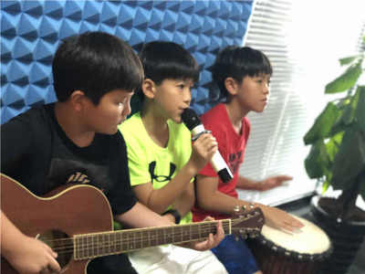 美聲唱法培訓(xùn)課程-天藝(在線咨詢)-廣東美聲唱法培訓(xùn)