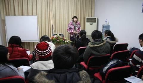 成都盛世英豪藝術(shù)教育 咨詢 中心