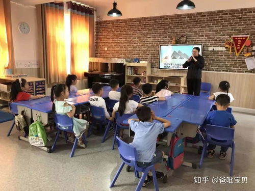 爸吡寶貝藝術(shù)培訓(xùn)中心開課啦