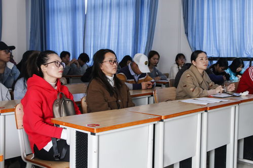 藝術(shù)學(xué)院開展大學(xué)生心理危機(jī)預(yù)防干預(yù)網(wǎng)絡(luò)培訓(xùn)會暨集體備課會