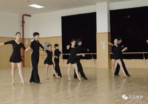 教育好自己的孩子，是你最重要的事業(yè)