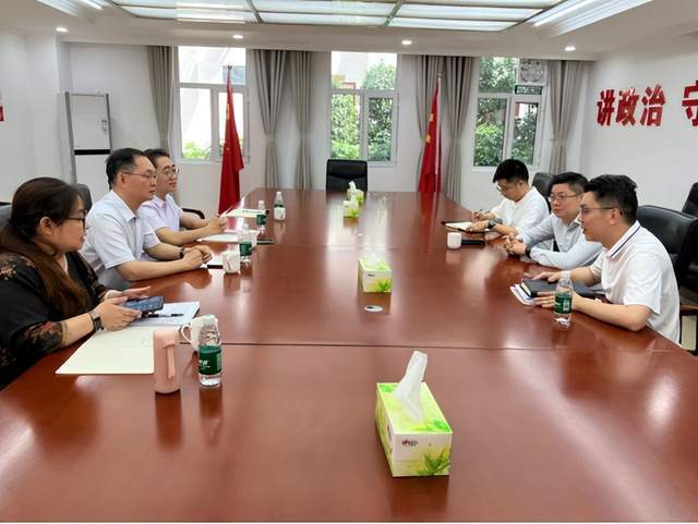 廣東省外語藝術(shù)職業(yè)學(xué)院圓滿完成教育部“童語同音”喀什藝術(shù)教育培訓(xùn)咨詢項目