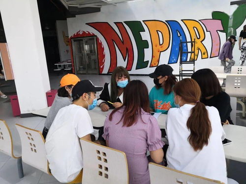 音樂(lè)學(xué)院星光扶貧計(jì)劃 互聯(lián)網(wǎng)背景下優(yōu)質(zhì)藝術(shù)教育的創(chuàng)新實(shí)踐