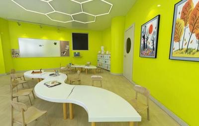 深圳藝術(shù)+少兒藝術(shù)教育機(jī)構(gòu)選址與升學(xué)咨詢(xún)?nèi)诤喜呗? />
</a>
<span><a href=