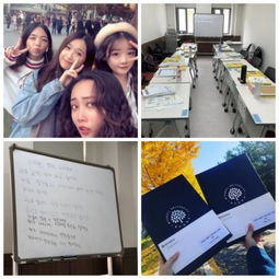 升學(xué)有途徑 前景更光明——中華中專舉辦高職升學(xué)專場(chǎng)咨詢會(huì)