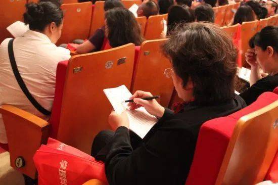 睿德升學(xué)規(guī)劃院青山校區(qū)開(kāi)業(yè)活動(dòng)內(nèi)容揭秘 助力升學(xué)咨詢(xún)新篇章