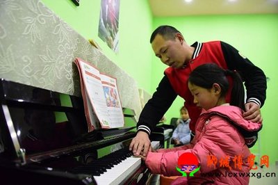 茌平百藝辛巴星 少兒與成人鋼琴培訓(xùn)及升學(xué)咨詢(xún)服務(wù)全面招生