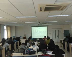 太原萬(wàn)福心理咨詢(xún) 專(zhuān)業(yè)資質(zhì)認(rèn)證與升學(xué)指導(dǎo)服務(wù)解析