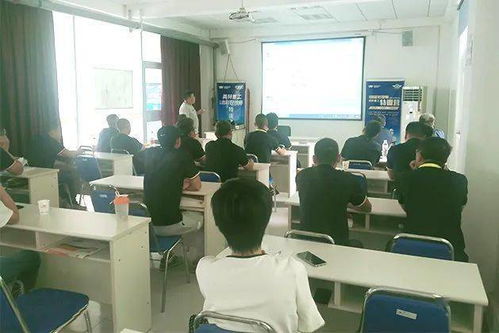 提升心服務(wù) 打造新實(shí)力 英軒經(jīng)銷(xiāo)商新產(chǎn)品技能培訓(xùn)圓滿(mǎn)結(jié)束