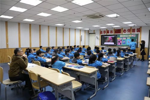 陶冶情操育素養(yǎng) 藝教玉英綻芬芳——西安經(jīng)開(kāi)第一學(xué)校 西安經(jīng)發(fā)學(xué)校迎接省級(jí)藝術(shù)教育示范校復(fù)評(píng)