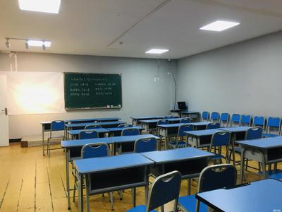 重慶藝術(shù)培訓 開啟藝術(shù)教育之旅的全面咨詢指南